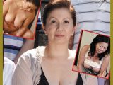 【期間限定熟女パック】岩崎千鶴パック